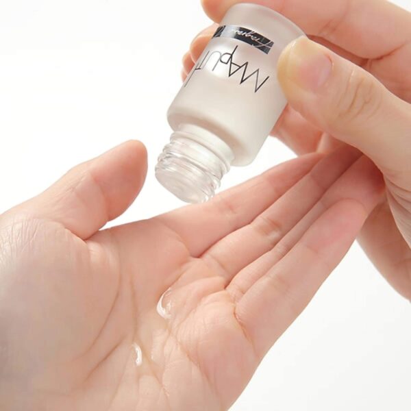 Nước hoa vùng kín Maputi Nhật Bản 12ml