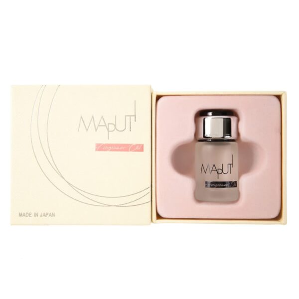 Nước hoa vùng kín Maputi Nhật Bản 12ml