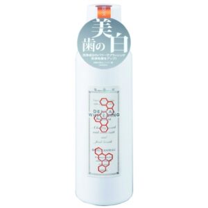 Nước súc miệng Propolinse Nhật Bản (vàn...