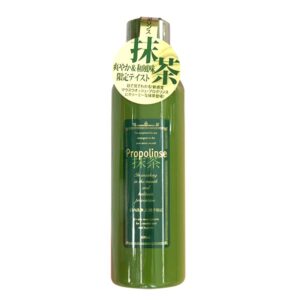 Nước súc miệng Propolinse Nhật Bản (vàn...