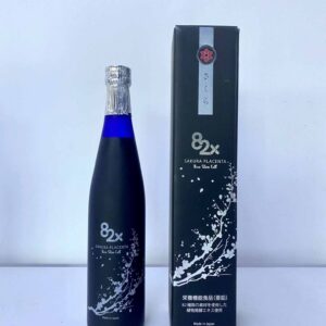 Nước uống 82X Stem Cell Placenta 500ml