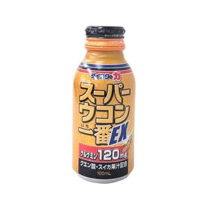 Import placeholder for 147772