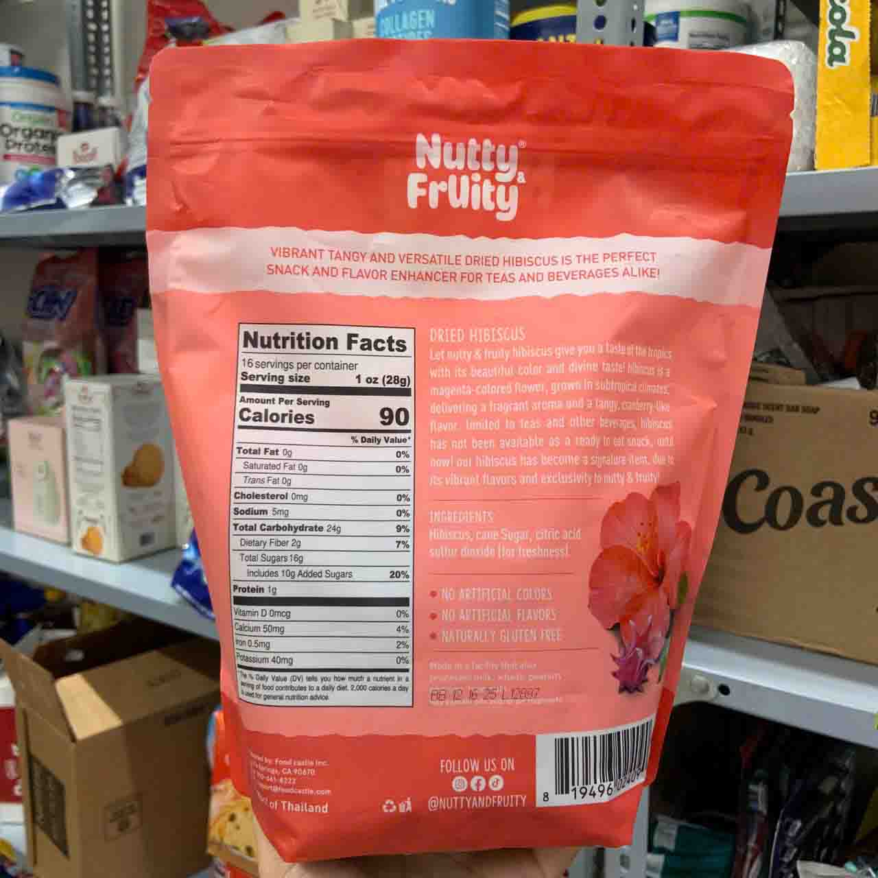 atiso-do-bup-giam-say-nutty-fruity-dried-hibiscus