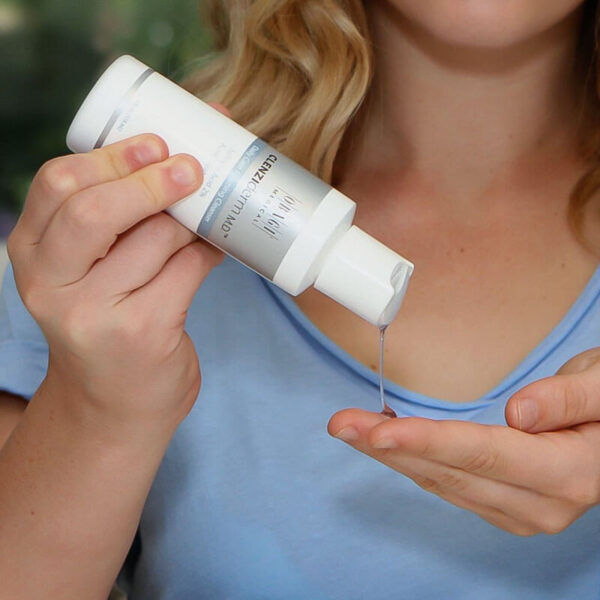 Sữa Rửa Mặt Obagi Clenziderm MD Daily Care F...