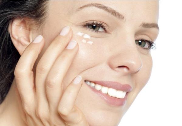 Hướng dẫn sử dụng Obagi ELASTIderm Eye Cream