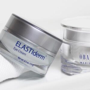 Kem Mắt Obagi ELASTIderm Eye Treatment Cream