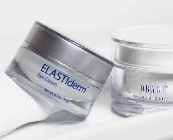 Kem Mắt Obagi ELASTIderm Eye Treatment Cream