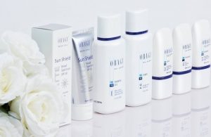 Obagi Nu-Derm System for Normal to Dry Skin 