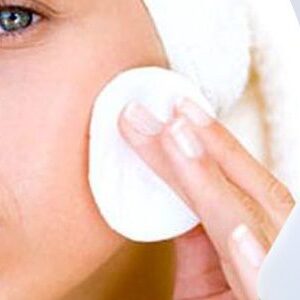 Nước Hoa Hồng Obagi Nuderm Toner #2 (cho mọ...