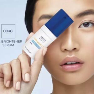 Serum Giảm Thâm Mắt Obagi Professional C Eye ...