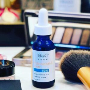 Obagi Professional C Serum 10% Chống Oxy Hóa, L...