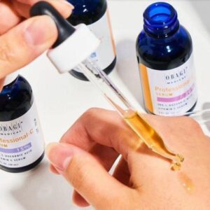 Obagi Professional C Serum 15% Chống Oxy Hóa, L...