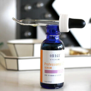 Obagi Professional C Serum 20% Chống Oxy Hóa, L...