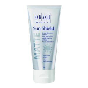 Kem Chống Nắng Obagi Sun Shield Matte Broad Sp...