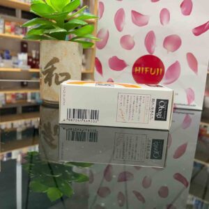 Obagi Vitamin C Serum 5 Mờ Thâm Của Mỹ Chí...