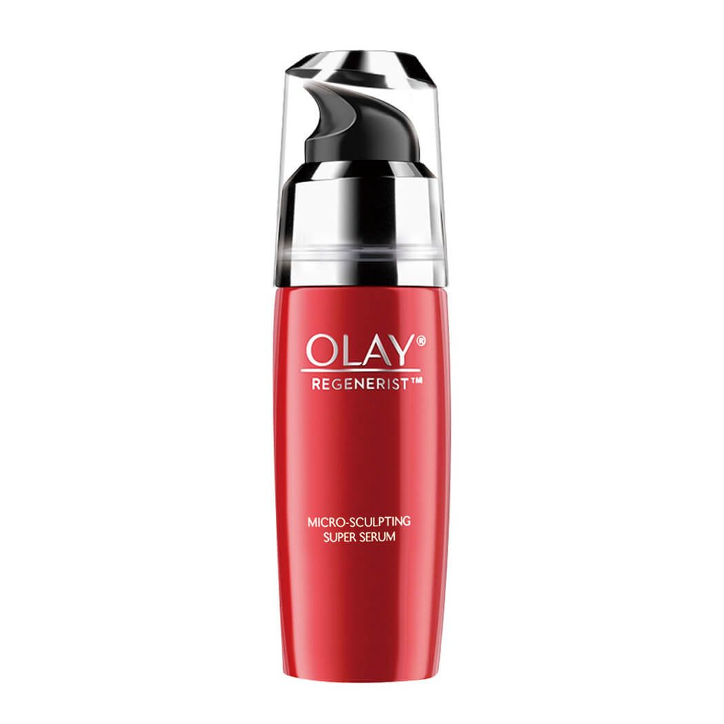 Tinh chất Olay Regenerist Micro Sculpting Serum 50ml