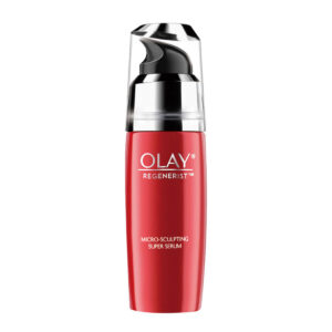 Các loại Serum Olay Nhập Khẩu Chính Hãng