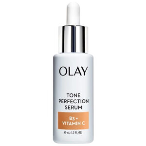 Các loại Serum Olay Nhập Khẩu Chính Hãng