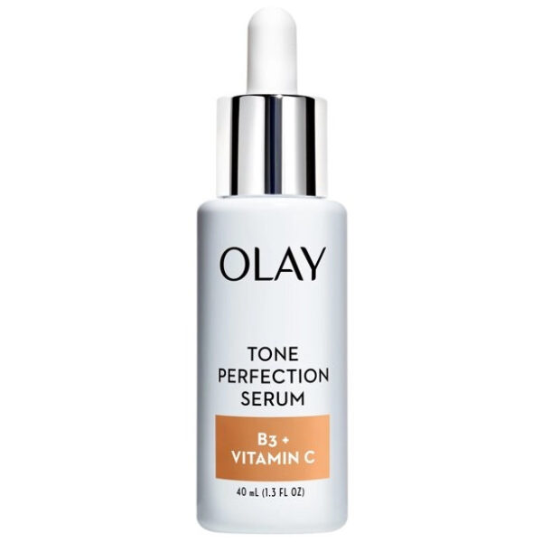 Các loại Serum Olay Nhập Khẩu Chính Hãng