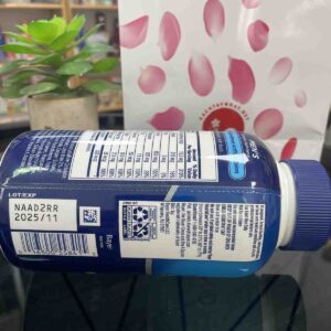 One A Day Men Health Formula 300 viên của Mỹ ...