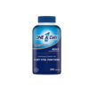Import placeholder for 016500558415