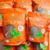 Import placeholder for 493668772271