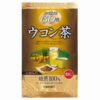 Import placeholder for 4971493201525