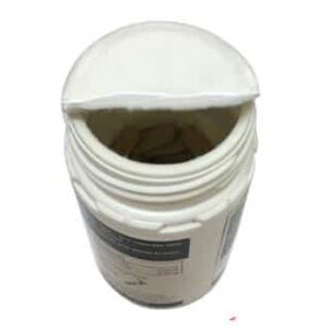 Tinh chất hàu Oyster Plus của Goodhealth 60 v...