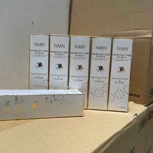 Collagen Sụn Cá Pg Collagen Hasuko Morepass Car...