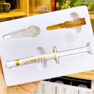 Peel da Bqcell Derma Skin Peeling Hàn Quốc