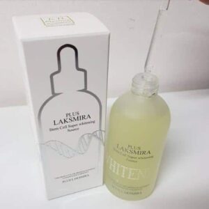 Tinh chất tế bào gốc Plus Laksmira dưỡng...