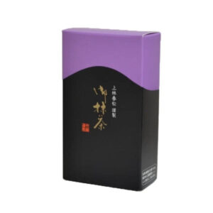 Bột trà xanh Nhật Powder Ryo no Kage Matcha 1...