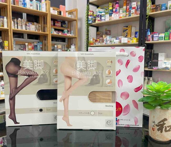 Quần tất tàng hình Bikyaku Nhật Bản chí...