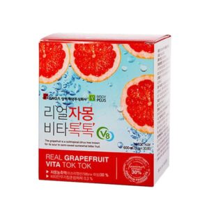 Import placeholder for 65450