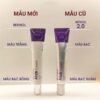Import placeholder for 08809801691286