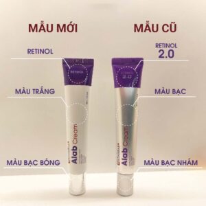 Import placeholder for 08809801691286