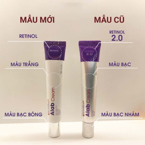 Import placeholder for 08809801691286