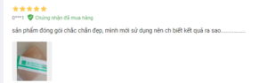 Review acnetin a tretinoin