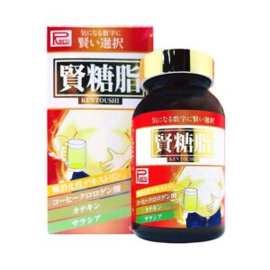 Import placeholder for 495375804849
