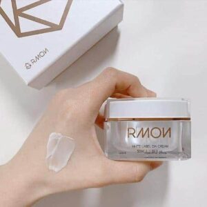 Kem dưỡng tế bào gốc Rmon White Label Dia ...