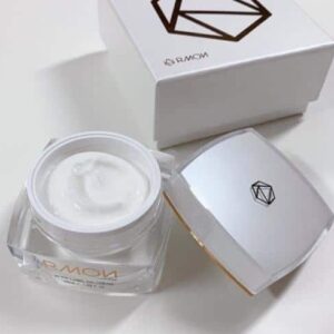 Kem dưỡng tế bào gốc Rmon White Label Dia ...