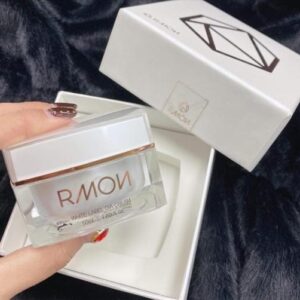 Kem dưỡng tế bào gốc Rmon White Label Dia ...