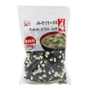 Import placeholder for 143275