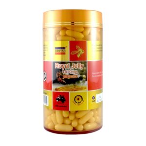 Import placeholder for 91377
