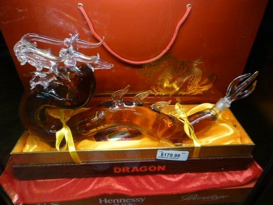 ruou-con-rong-cognac