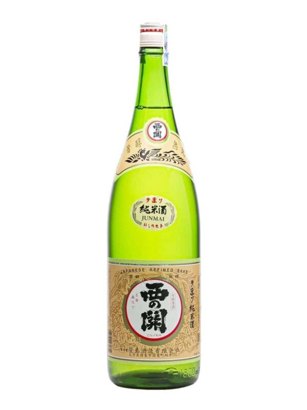 Import placeholder for 123533