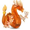 Import placeholder for 123005