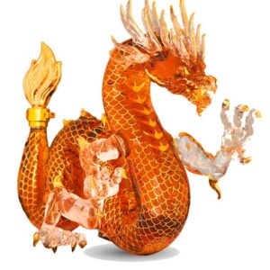 Import placeholder for 123005
