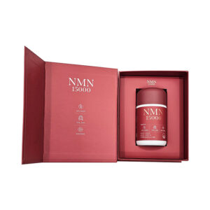 Viên uống chống lão hoá SA NMN 15000 Daedon...