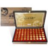 Import placeholder for 8809459937514